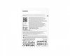 Samsung Karta pamięci MB-MH128T/WW T9 microSD 128GB